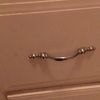 jason_lachance